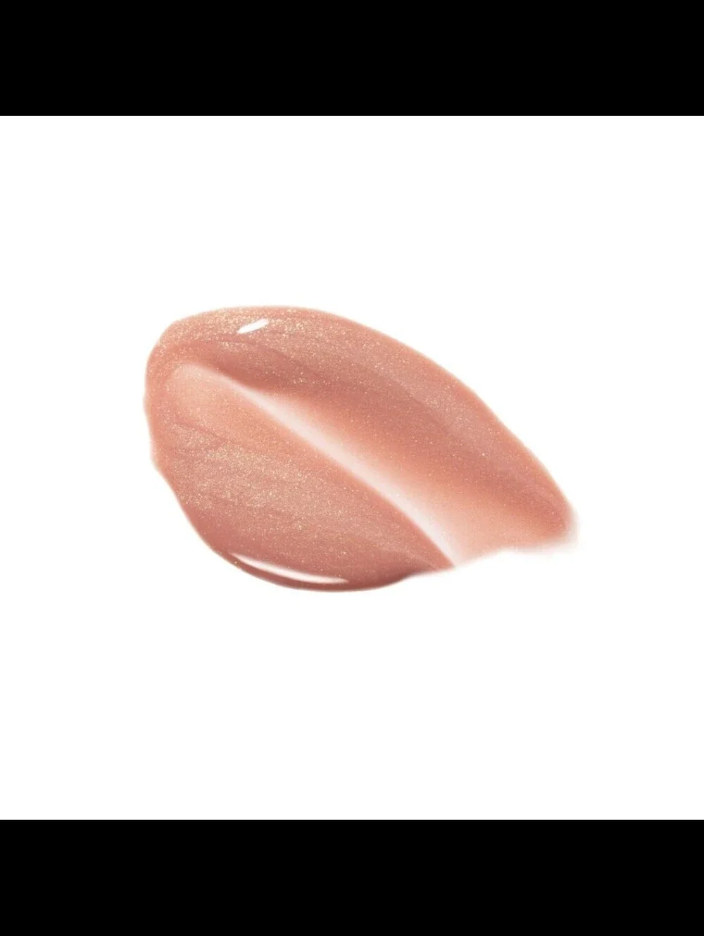 Laura Geller Jelly Balm Nourishing Lip Serum: Mocha Me Crazy, NIB